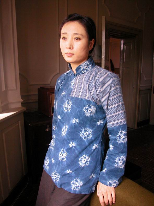 http://www.119127.cn/pics/default/download/ce462019ef411bd38f8cf08d391abc1d.jpg