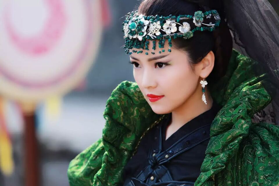 http://www.119127.cn/pics/default/download/ce46a5e9aa70ad48425f2db2d0dd0278.jpg