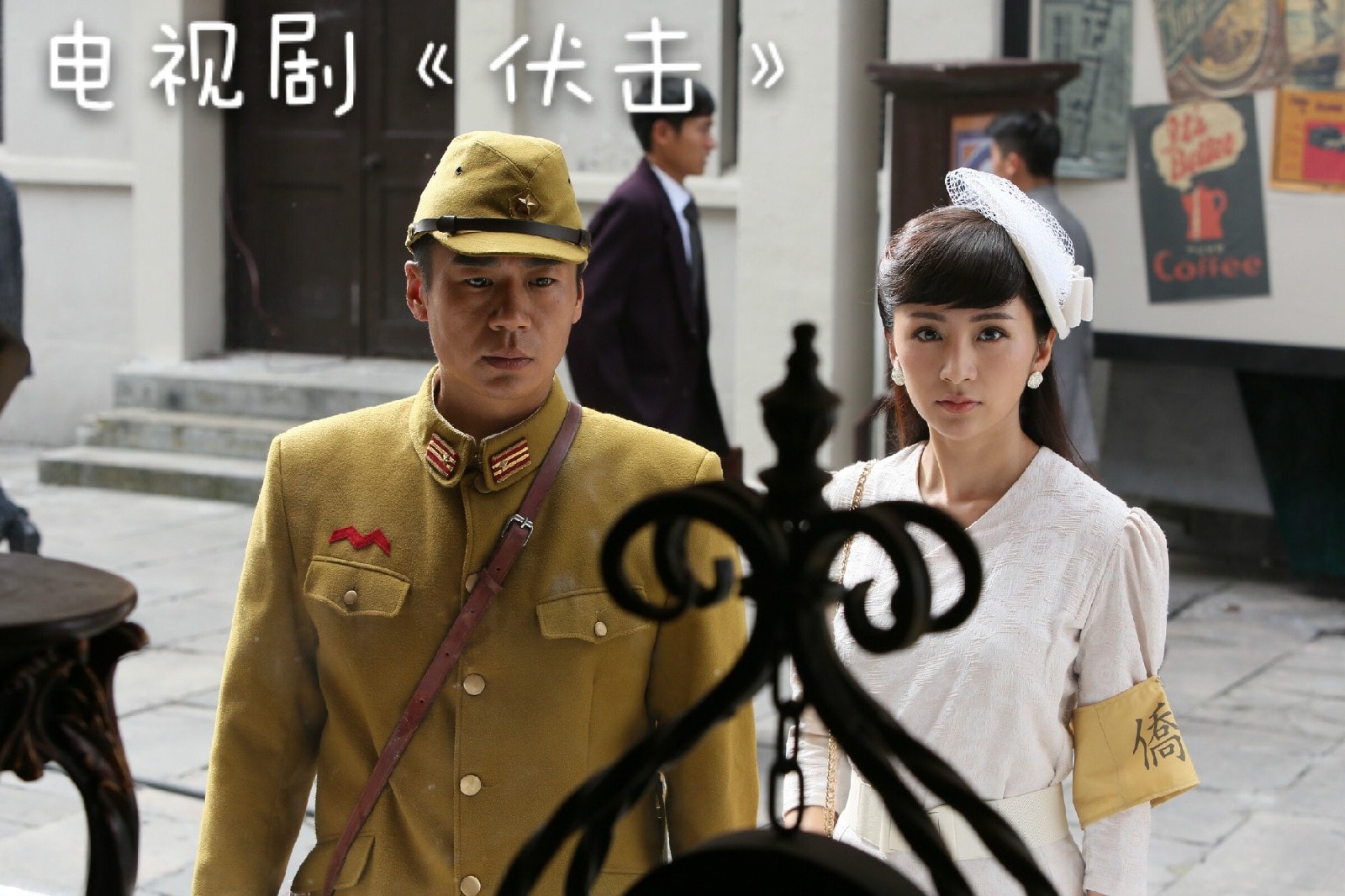 http://www.119127.cn/pics/default/download/ce4741d65f16d5f7c08ea92243ff01d8.jpg