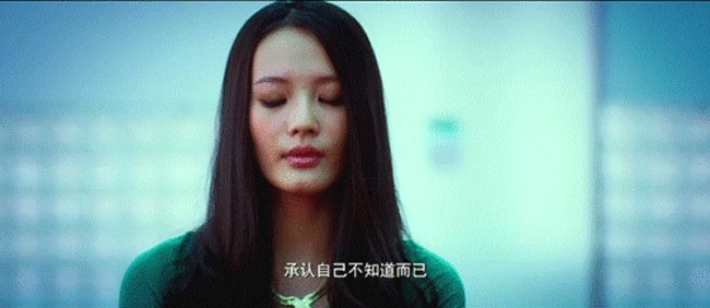 http://www.119127.cn/pics/default/download/ce4771eeb92794ab39391895e23bbb34.jpg