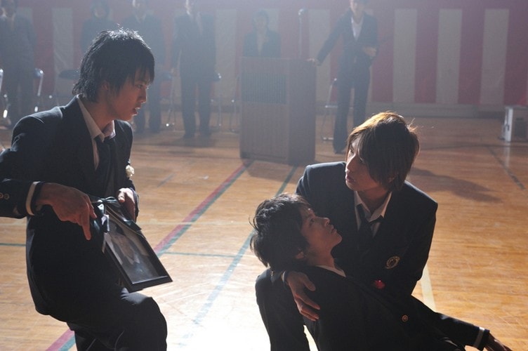 http://www.119127.cn/pics/default/download/ce4854dd8503abf4a5ff4a19d5980fe7.jpg