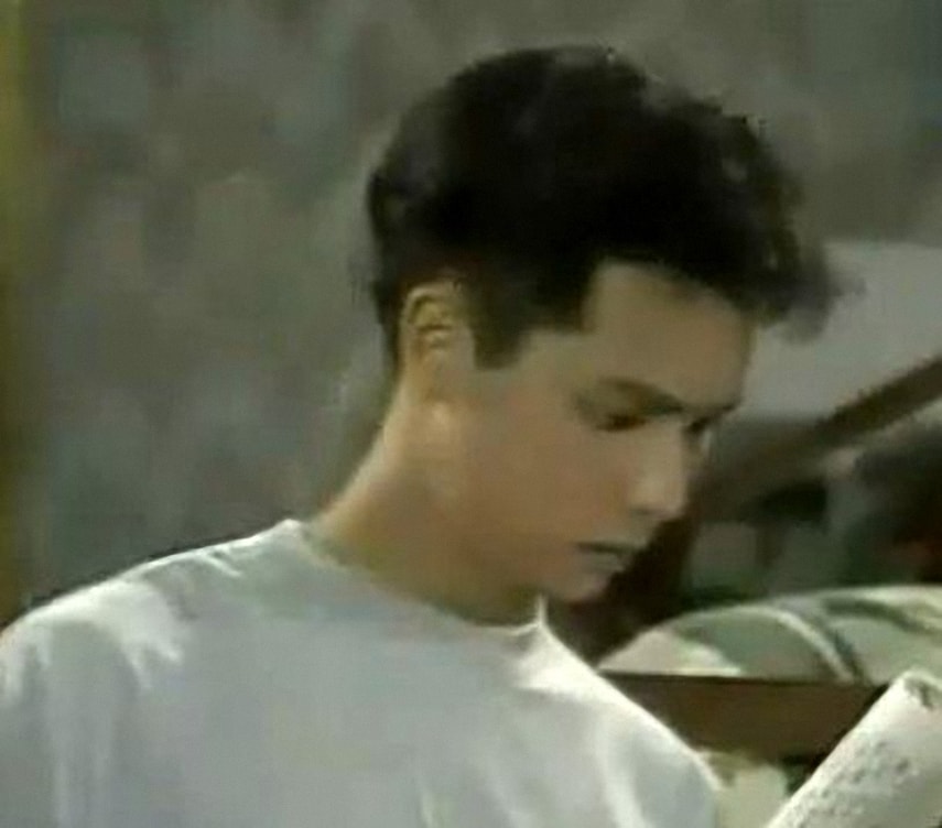 http://www.119127.cn/pics/default/download/ce489a49e6408c62882ef2eb37999e72.jpg