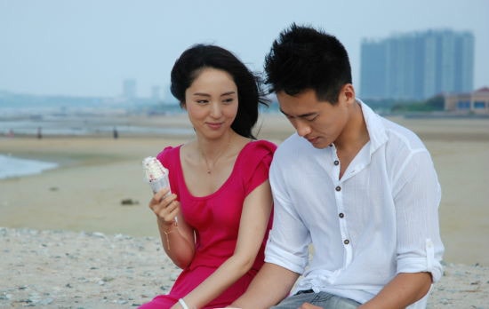 http://www.119127.cn/pics/default/download/ce48a96084b466db1180f61e996c2534.jpg