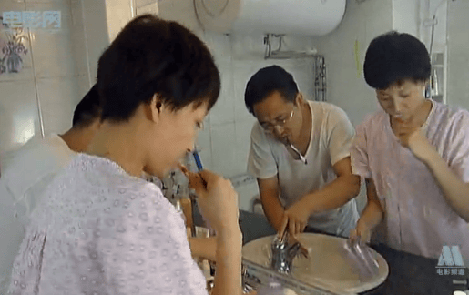 http://www.119127.cn/pics/default/download/ce491709f6072cf36b95605c8d8d3bf1.jpg