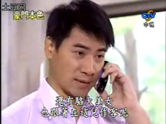 http://www.119127.cn/pics/default/download/ce4e1b6840b3e8ef8c76084d00e1b930.jpg