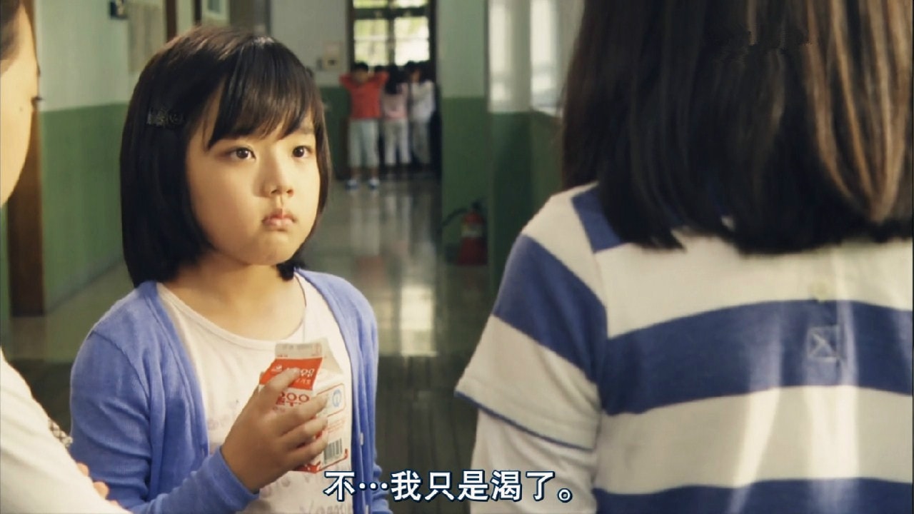 http://www.119127.cn/pics/default/download/ce4fbf4ae4659aabe21e521aff5b419a.jpg