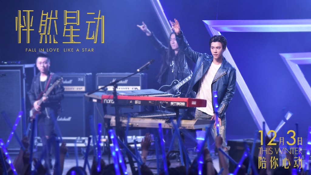 http://www.119127.cn/pics/default/download/ce5101f61905b3f81f6e7523b4400bc3.jpg