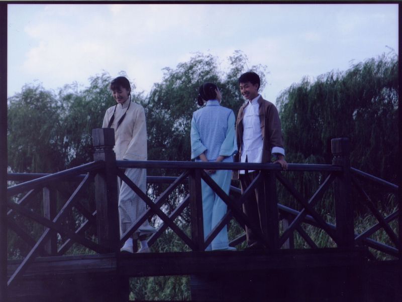 http://www.119127.cn/pics/default/download/ce512df56b020481433db59dc22ea7d8.jpg