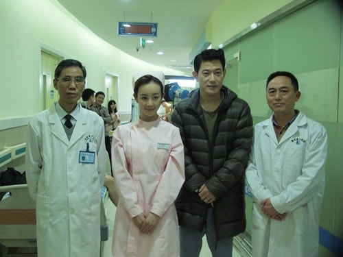 http://www.119127.cn/pics/default/download/ce513de2a7688d70ca60bf96148a5af9.jpg