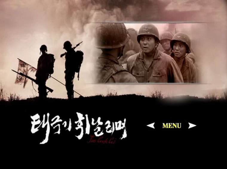 http://www.119127.cn/pics/default/download/ce5335f0e424ac8b4d066c97c15f3293.jpg