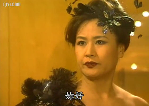 http://www.119127.cn/pics/default/download/ce53d6e699c42037f144b2f7a36b09d0.jpg