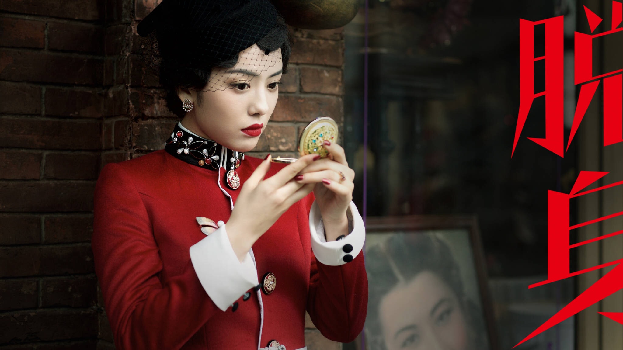 http://www.119127.cn/pics/default/download/ce54/ab8380896eae67696e1acbcafca7.jpg