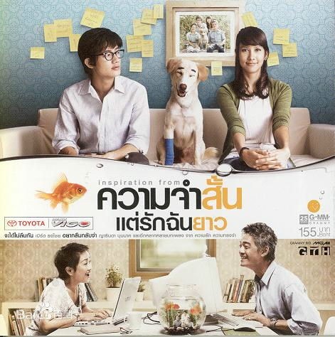 http://www.119127.cn/pics/default/download/ce552e4e50cbe00a5df16bb4aaa335c0.jpg