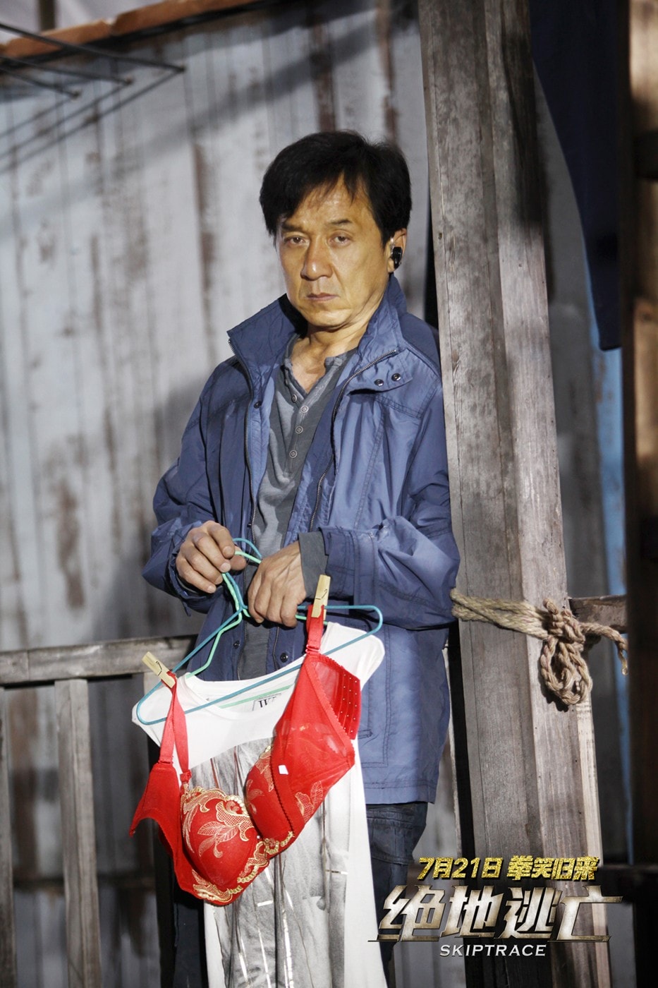 http://www.119127.cn/pics/default/download/ce584f6a52cdeccb4895651969e4bb71.jpg