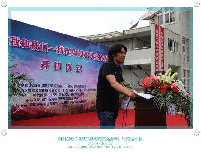http://www.119127.cn/pics/default/download/ce5905e2d19e286be7232a1683c4f603.jpg