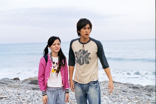 http://www.119127.cn/pics/default/download/ce5a0700ed0dd135f68b1ca476b6e033.jpg