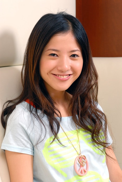 http://www.119127.cn/pics/default/download/ce5a1ed12ff0f919b86d34e217f5227b.jpg