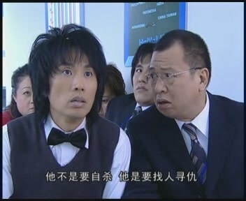 http://www.119127.cn/pics/default/download/ce5a80dccf48e5772cfe506ac39c4127.jpg