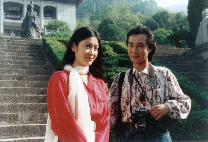 http://www.119127.cn/pics/default/download/ce5caf8d739f0849f1833dfb3207abd0.jpg