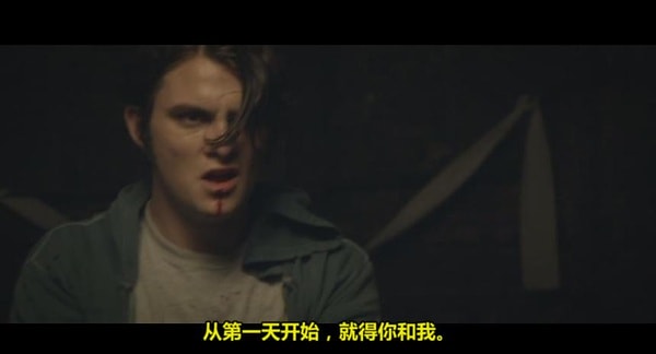 http://www.119127.cn/pics/default/download/ce5cdec92cd2b20b5f6adf13297a0601.jpg