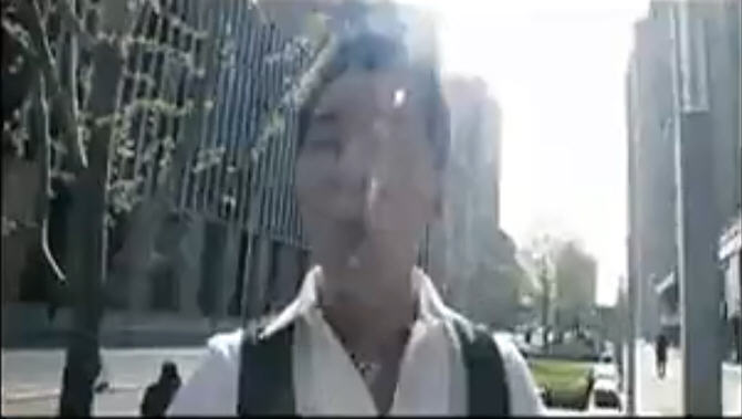 http://www.119127.cn/pics/default/download/ce5cf0af47559b7e220499867f5a4817.jpg