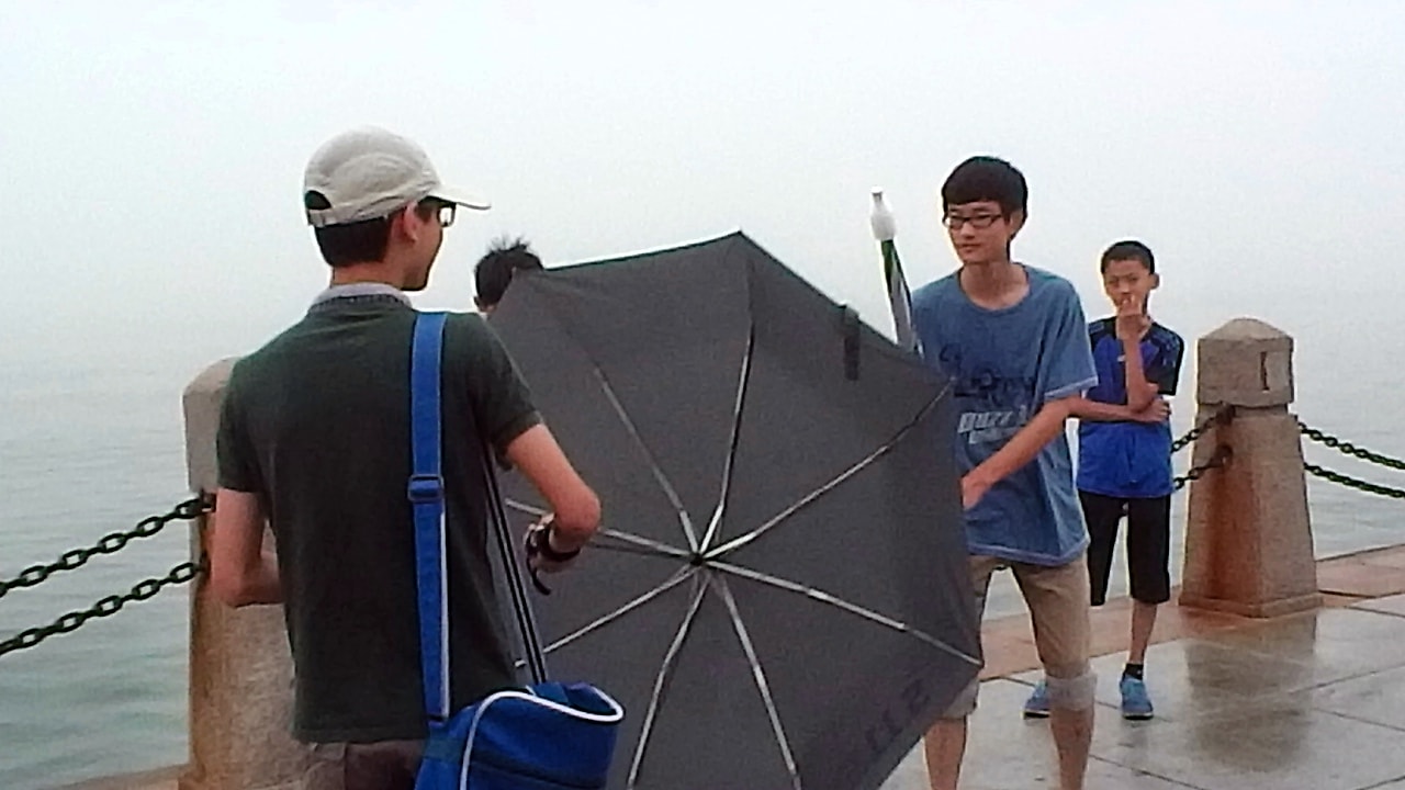 http://www.119127.cn/pics/default/download/ce5f5d721c88c7d230f1bfaf1bde01c2.jpg