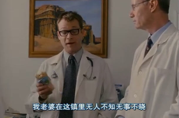 http://www.119127.cn/pics/default/download/ce5fd5b4efbb942fd30bc1db121ef073.jpg