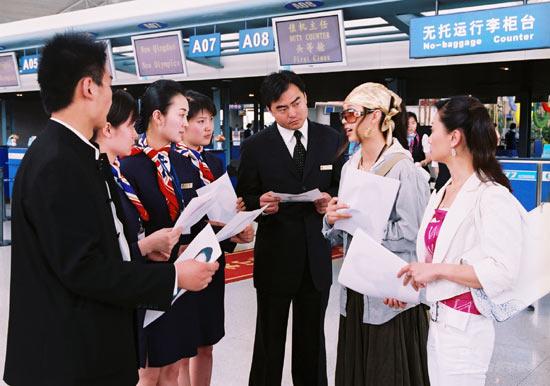 http://www.119127.cn/pics/default/download/ce604997c8bf86a883f7081bc8281955.jpg