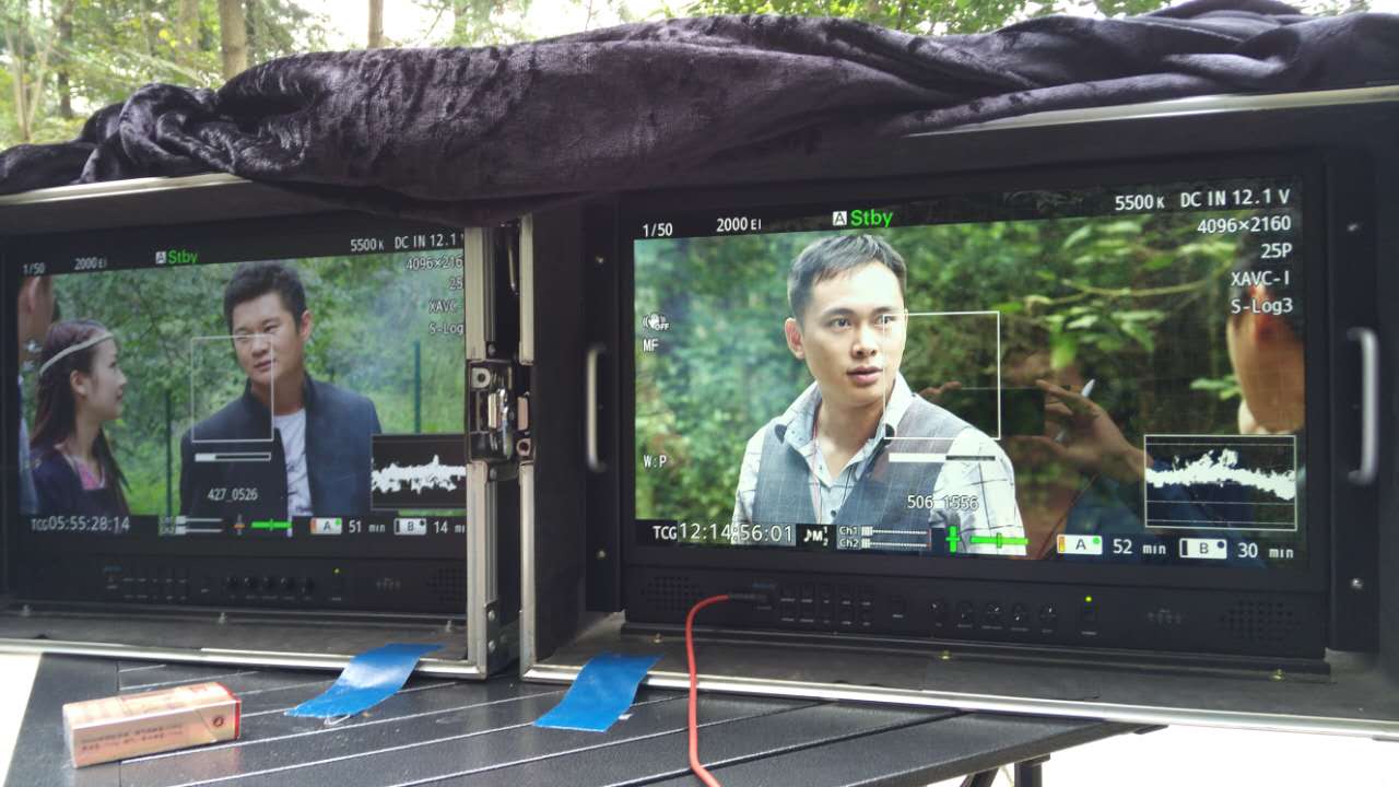 http://www.119127.cn/pics/default/download/ce606346fbef9e0d0b3e93fd0d37d32a.jpg