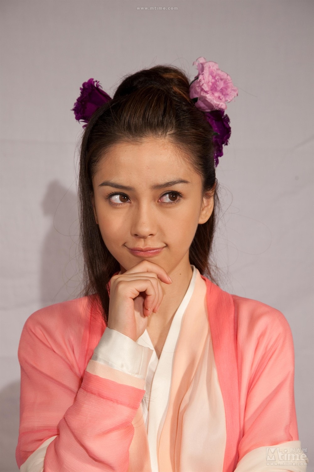 http://www.119127.cn/pics/default/download/ce60b90bbbc27c1111a043cdaad926be.jpg