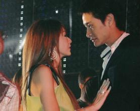 http://www.119127.cn/pics/default/download/ce6183c2ba6069bea350ed17a3ee94a1.jpg