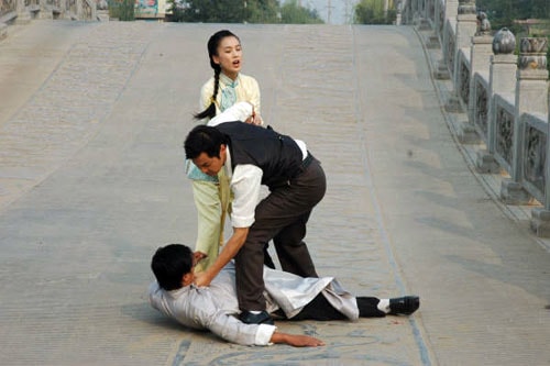 http://www.119127.cn/pics/default/download/ce625b8c2244f226672745adea31b337.jpg