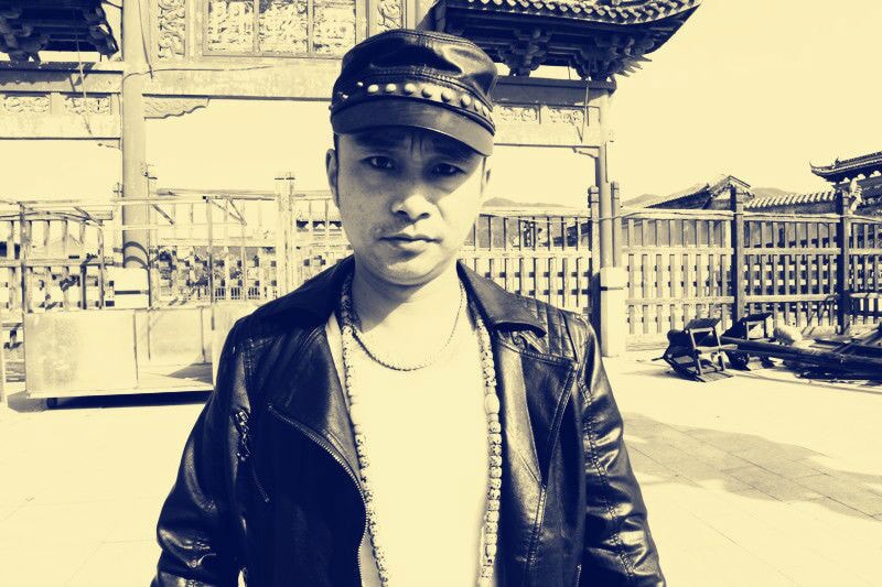 http://www.119127.cn/pics/default/download/ce6463b399b2aa204fc4bfc32214940e.jpg