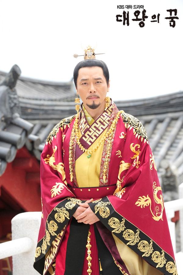 http://www.119127.cn/pics/default/download/ce65c98325cb08a34326a56aa9013e84.jpg