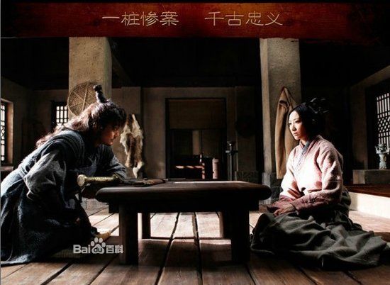 http://www.119127.cn/pics/default/download/ce65e8b1b5fa5b8a9e97677f02fd61c5.jpg