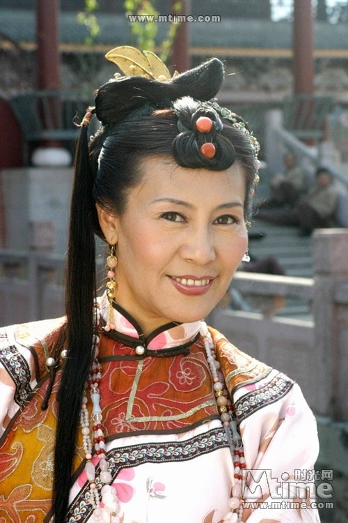 http://www.119127.cn/pics/default/download/ce664e03bb719e02d061656bec0b151c.jpg