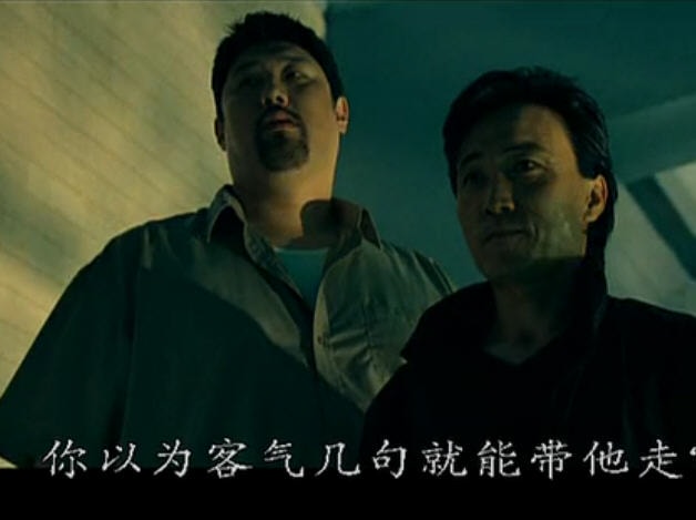 http://www.119127.cn/pics/default/download/ce6696980375e65b2e8d1dcbed3e6793.jpg