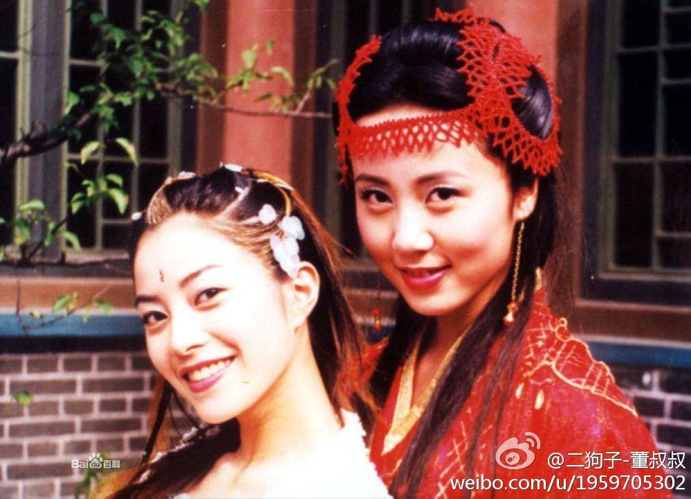 http://www.119127.cn/pics/default/download/ce66d23a95fa3b35ae5301d954205591.jpg
