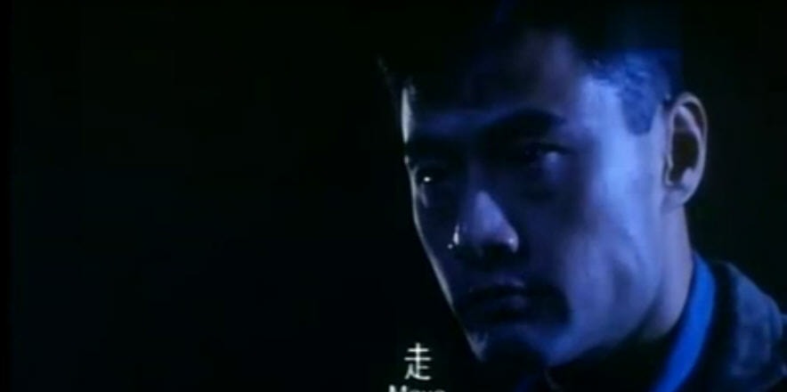 http://www.119127.cn/pics/default/download/ce670b7483cac3818be64805bb0ae0a0.jpg