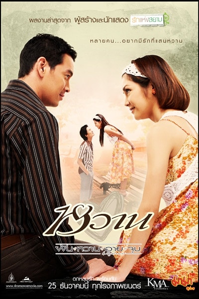 http://www.119127.cn/pics/default/download/ce67be16970ab52550d400624a277c9c.jpg