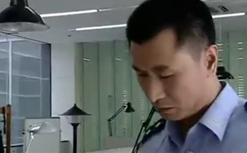 http://www.119127.cn/pics/default/download/ce67f2512d571679fcd8d46825e96092.jpg