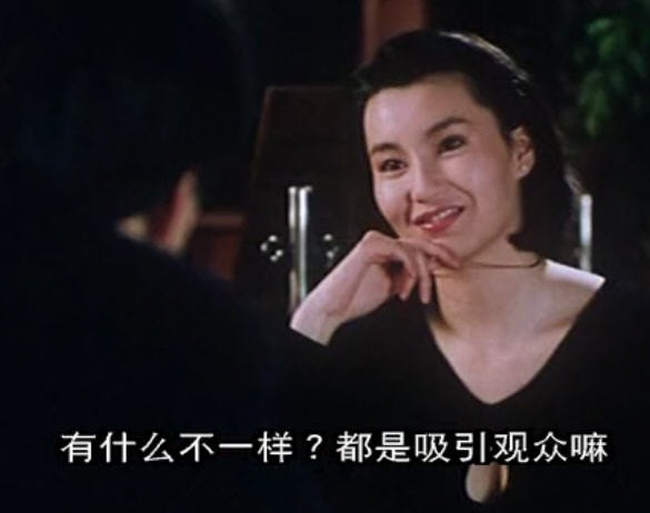 http://www.119127.cn/pics/default/download/ce69eee3c73f1b1acee9de5f3ee17a94.jpg