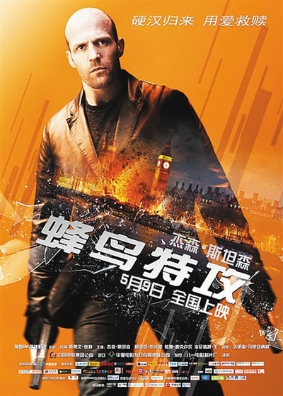 http://www.119127.cn/pics/default/download/ce6a4ac024c6321b83ba21467af9babb.jpg