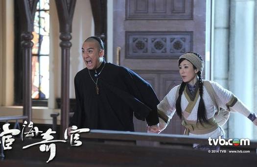 http://www.119127.cn/pics/default/download/ce6b5c2ca94ddcf3c0c1e000c93e01d8.jpg