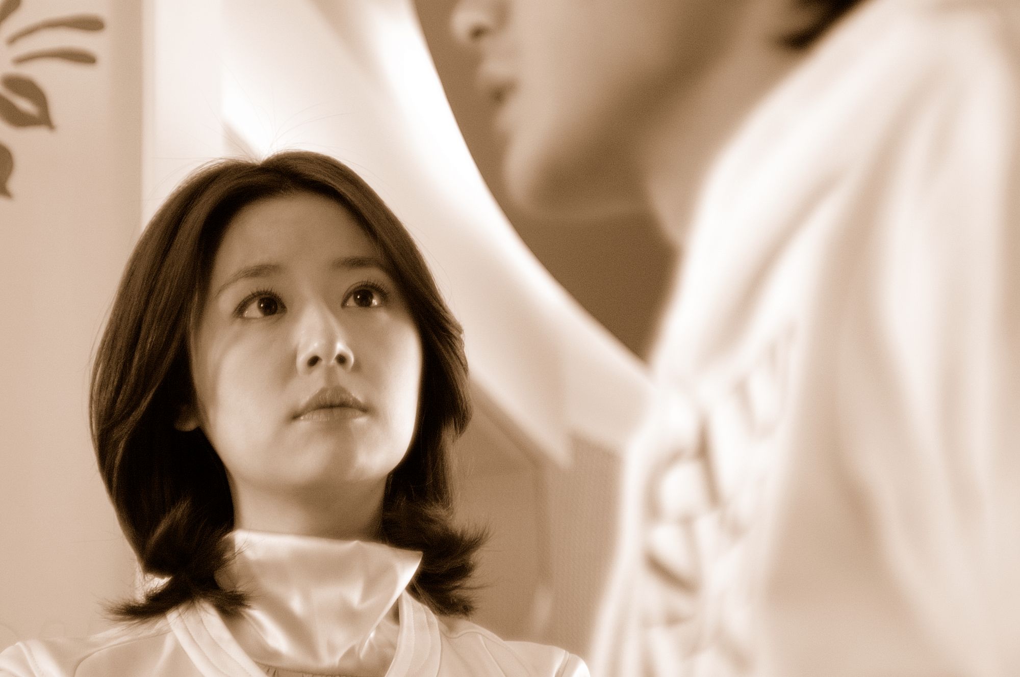 http://www.119127.cn/pics/default/download/ce6b8ba5480bf7c9df71420fbc8aa131.jpg