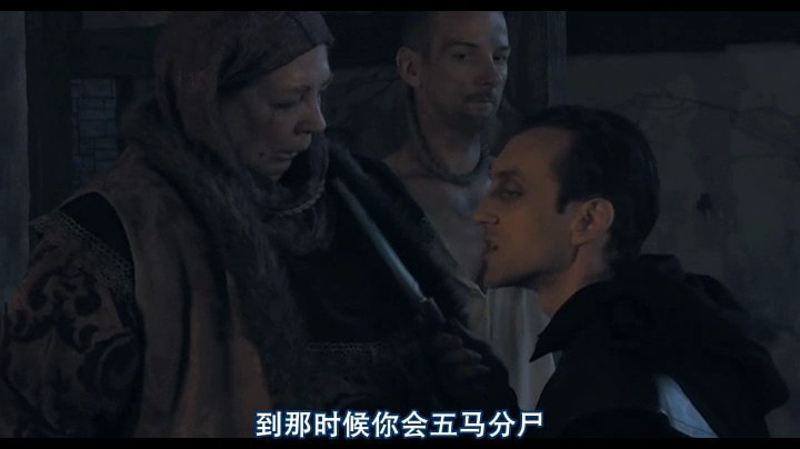 http://www.119127.cn/pics/default/download/ce6e76fd0410a1e7e744ba18c9f340d0.jpg