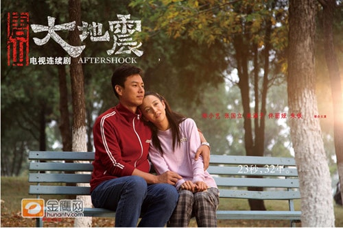 http://www.119127.cn/pics/default/download/ce6ef3aff425f81e83b5612bdf0464af.jpg