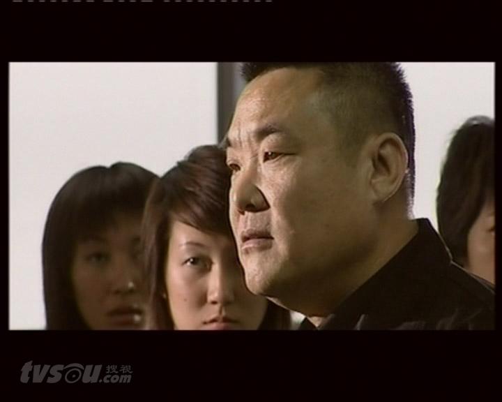 http://www.119127.cn/pics/default/download/ce710ed66d029c3c18297ba32b5d75cb.jpg