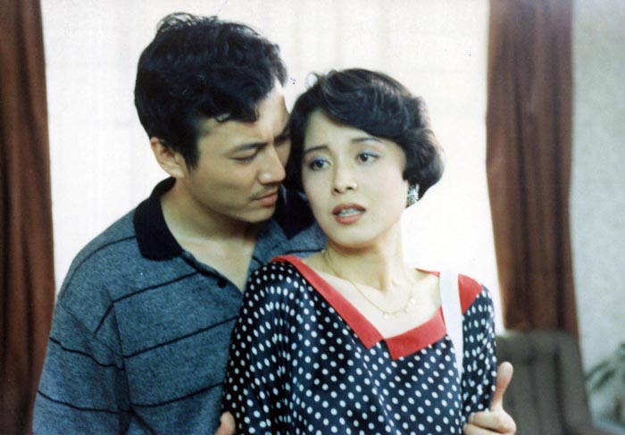 http://www.119127.cn/pics/default/download/ce7172214cb465e0bf5a2a7f99657e7f.jpg