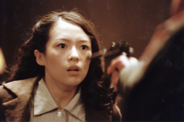 http://www.119127.cn/pics/default/download/ce7191f5207e254522781ed623585d39.jpg